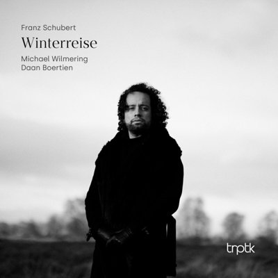 Winterreise