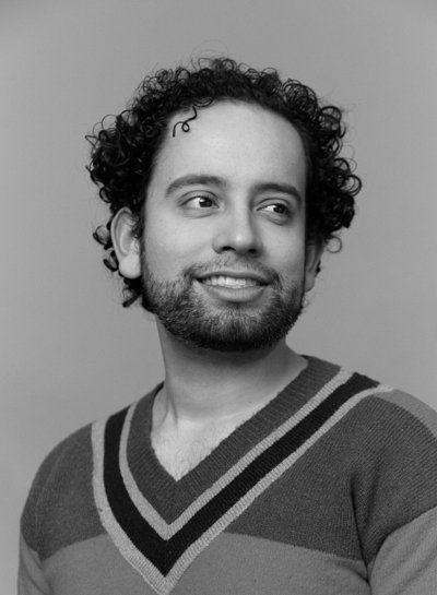Michael