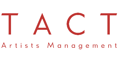 Management